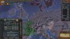 eu4_4.jpg