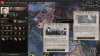 hoi4_15.png