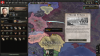 hoi4_16.png