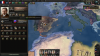 hoi4_1.png