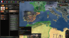 hoi4_2.png