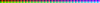 colorcorrection_neutral.png