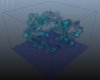 fluid_sim.jpg
