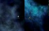 new_skybox_compression_compairson.jpg