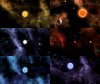 new_skybox_examples.jpg