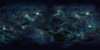 sky_panorama_500.jpg