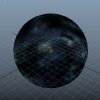 skybox_render.jpg
