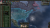US_AI.png