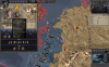 ck2_12.png