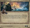 ravager.jpg