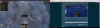 upload_2016-7-12_21-27-43.png