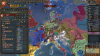 eu4_26.png