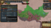 eu4_2.png