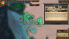 eu4_3.png