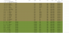 dfdbe5243d80ec44fadfe53cffa99c99.png