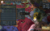 eu4_110.png