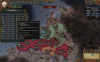 eu4_109.png