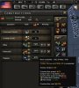 hoi4_8.jpg