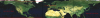 upload_2016-8-28_4-46-44.png