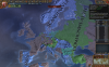eu4_55.png
