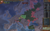 eu4_52.png