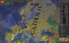 eu4_53.png
