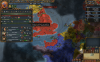 eu4_41.png