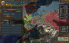 eu4_40.png