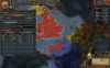 eu4_42.png