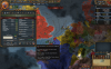 eu4_43.png