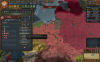 eu4_44.png