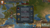 eu4_12.png