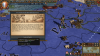 eu4_14.png