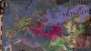 mongol3.png