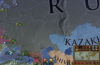 Minimap.png