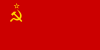 200px-Flag_of_the_Soviet_Union.svg.png