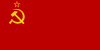 200px-Flag_of_the_Soviet_Union_(1923-1955).svg.png