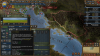 eu4_115.png