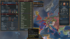 eu4_113.png