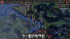 hoi4_170.png