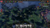hoi4_171.png