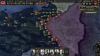 hoi4_172.png