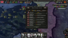 hoi4_173.png