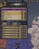 intrigue_update_1_prisoners.jpg