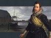 EUIV_ChrisitanIV_final.jpg