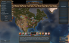 eu4_54.png