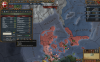 eu4_52.png
