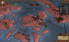 eu4_51.png