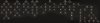 ast_tree.jpg