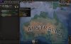 ast_tech.jpg